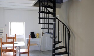 Photo N° 3