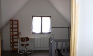 Photo N° 6
