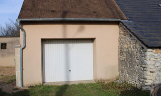 Photo N° 8