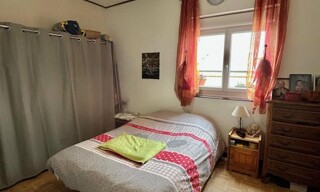 Photo N° 6