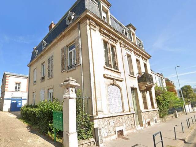 STUDIO 27.99M² - CENTRE VILLE - 2ème ETAGE - LOUE ! — photo du bien
