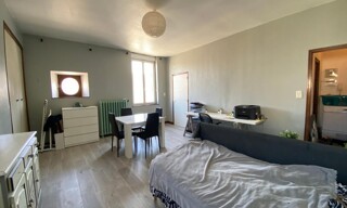 Photo N° 3