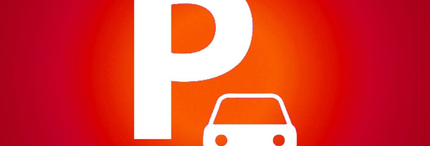 Garage   m² à louer à Nancy (54000)