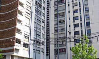 Garage   m² à louer à Nancy (54000)