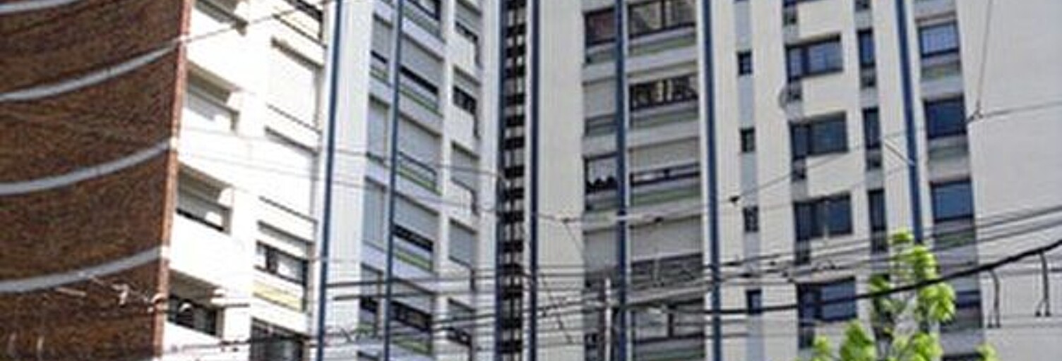 Garage   m² à louer à Nancy (54000)