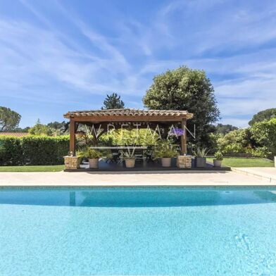 Maison 7 pièces 1525000 €