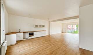 Maison 5 Pièces 143 m² à vendre à Sannois (95110)