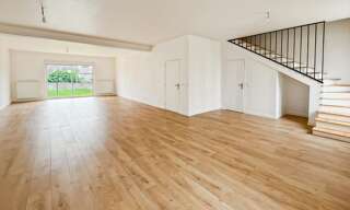 Maison 5 Pièces 141 m² à vendre à Sannois (95110)