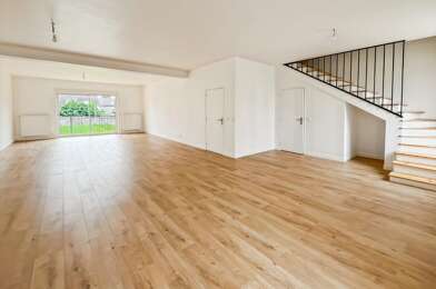 Maison 5 pièces 549900 €