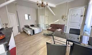 Immeuble  156 m² à vendre à Muret (31600)