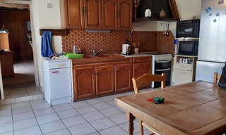 Photo N° 3