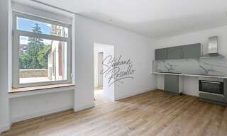 Appartement 2 Pièces 36 m² à vendre à Sarreguemines (57200)