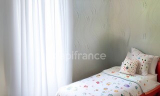 Photo N° 7