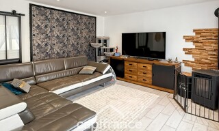Photo N° 4