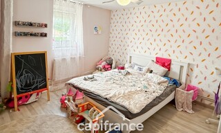 Photo N° 7