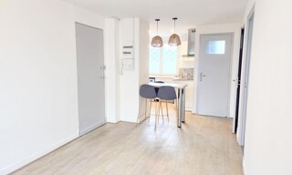 Appartement 4 Pièces 63 m² à louer à Tarbes (65000)