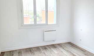 Photo N° 6