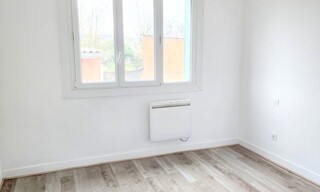 Photo N° 6