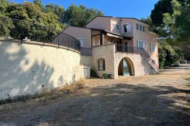 Maison 6 pièces 399000 €