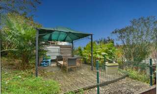 Maison 7 Pièces 144 m² à vendre à Calmont (31560)