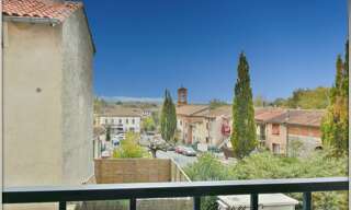 Maison 7 Pièces 144 m² à vendre à Calmont (31560)