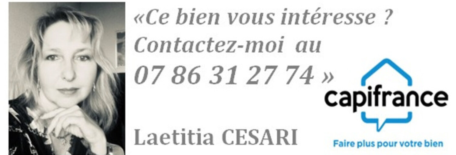 Photo N° 2