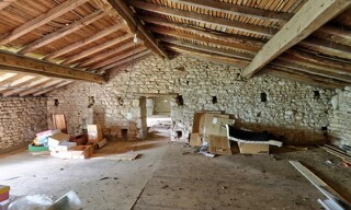 Photo N° 4