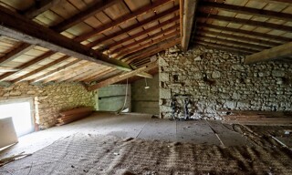 Photo N° 5