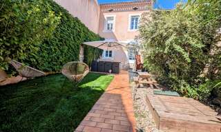 Maison 11 Pièces 161 m² à vendre à Bram (11150)