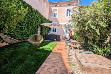 Maison 11 pièces 199900 €