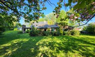 Maison 11 Pièces 300 m² à vendre à Frévent (62270)