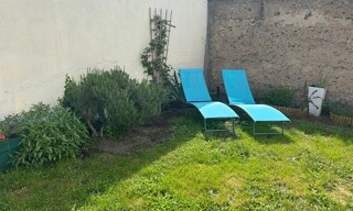 Photo N° 9