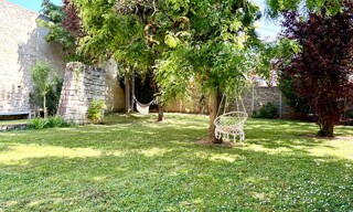 Maison 10 Pièces 300 m² à vendre à Reims (51100)