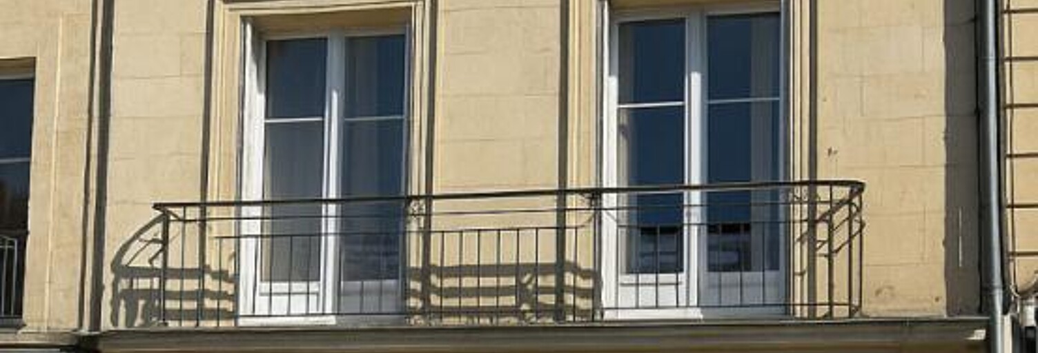 Immeuble  212 m² à vendre à Soissons (02200)