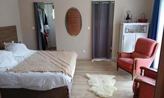 Maison 15 Pièces 350 m² à vendre à Bras (83149)