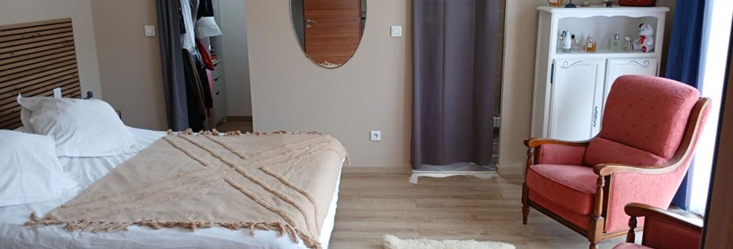 Maison 15 Pièces 350 m² à vendre à Bras (83149)