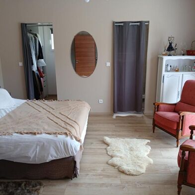 Maison 15 pièces 1243000 €