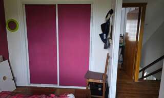 Photo N° 4