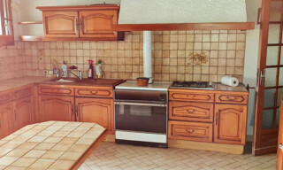 Photo N° 5