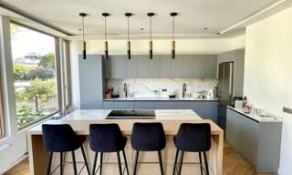 Maison 7 Pièces 209 m² à louer à Meudon (92190)