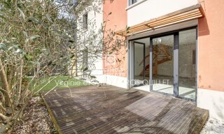 Maison 4 Pièces 87 m² à vendre à Toulouse (31500)