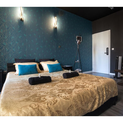 Immeuble  355000 €