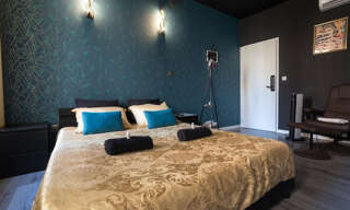 Immeuble  318 m² à vendre à Narbonne (11100)