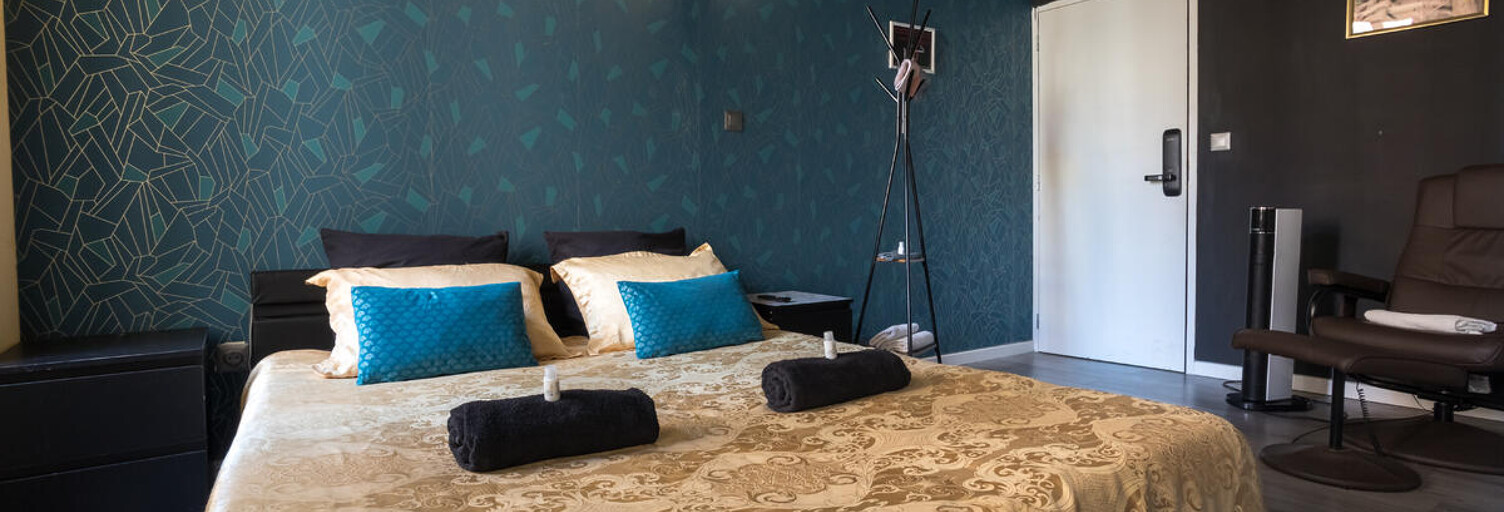 Immeuble  318 m² à vendre à Narbonne (11100)