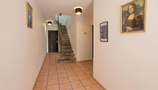 Immeuble 10 pièces  à vendre Narbonne 11100