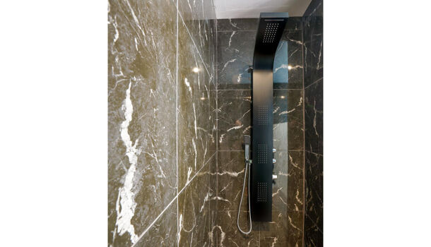 Immeuble 10 pièces  à vendre Narbonne 11100