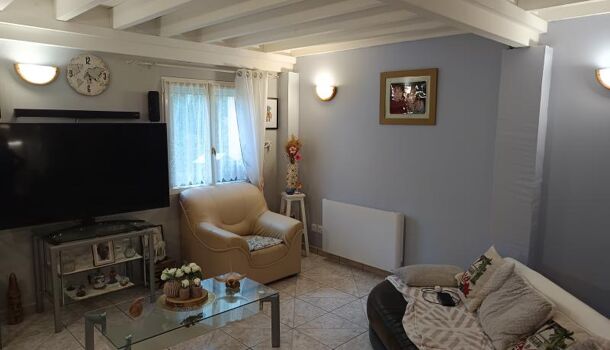 Villa / Maison 5 pièces  à vendre Izon 33450