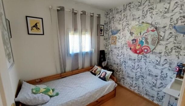 Villa / Maison 5 pièces  à vendre Izon 33450