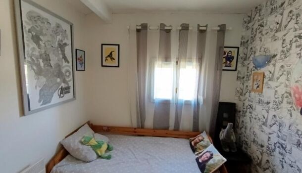 Villa / Maison 5 pièces  à vendre Izon 33450