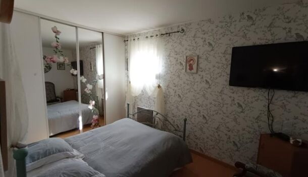 Villa / Maison 5 pièces  à vendre Izon 33450